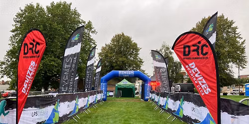 Devizes 10K