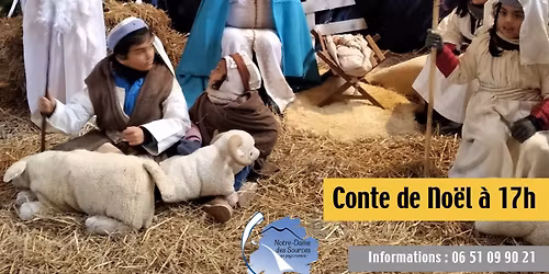 Cr\u00e8che vivante participative