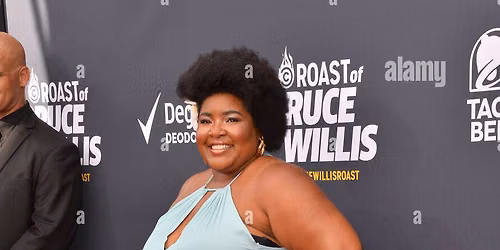 Dulce Sloan