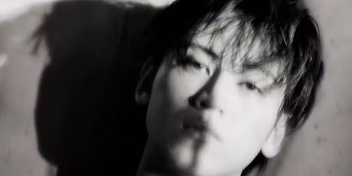 \u308c\u3093 in \u540d\u53e4\u5c4b\u5e02