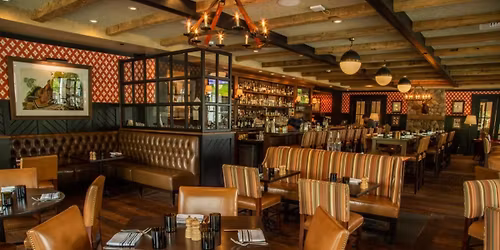 Live Music Monday with David Domineck!!