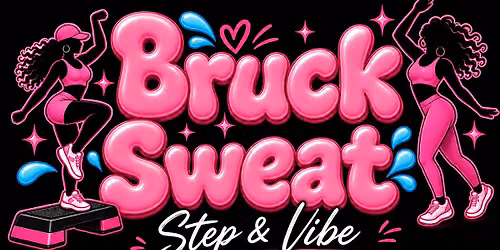 BruckSweat