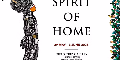 Grim Jordan Art Show