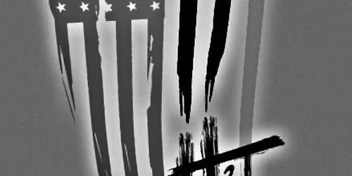 \ud83c\udf84\ud83c\udf85 Coshocton Moose \ud83e\udece\u2603\ufe0f \ud83c\uddfa\ud83c\uddf8 