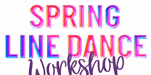 Hill City Sliders - Shades of Purple Soul Line Dance Workshop