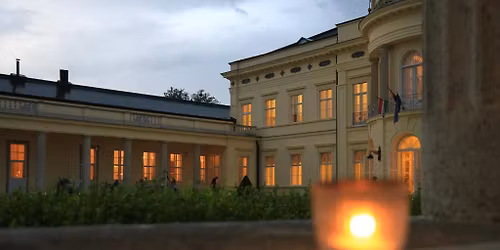 T\u00e9liMpr\u00f3 I BIPPT\u00e1bor I 2026