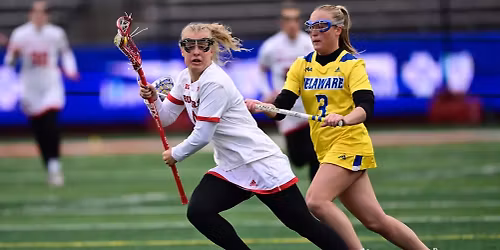 Stony Brook Seawolves at Rutgers Scarlet Knights Womens Basketball