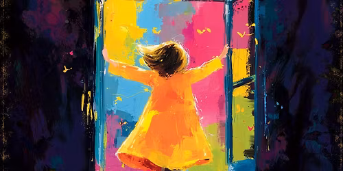 \u201eWENDY\u201d najnowsza premiera Teatru Kambak