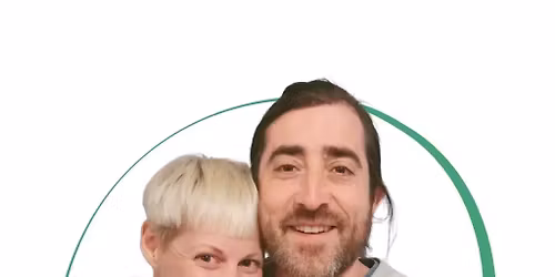KANTYNA 4