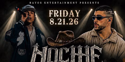 NOCHE BELICA: Corridos, Reggaeton, Y Mas!