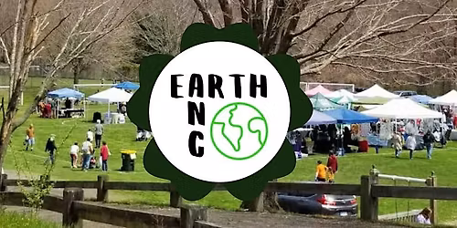 Earth Day Celebration!