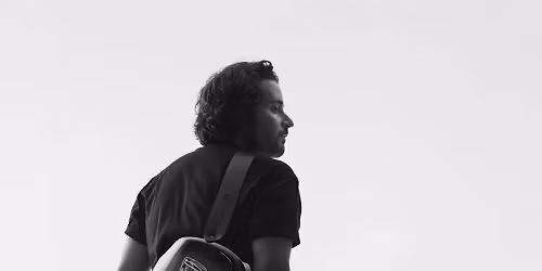 No\u00e9 Preszow in Aix-en-Provence