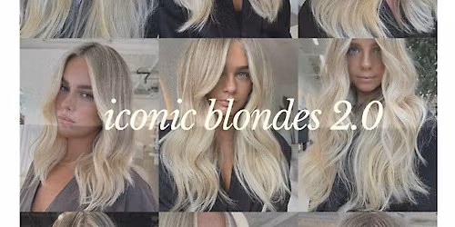 AMELIA JANE X NEW PORT BEACH June 7th