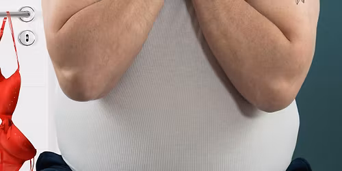 WALTER KAMMERHOFER - "Wiad scho"