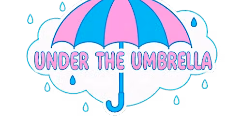 Under The Umbrella:The Emo Rock Edition