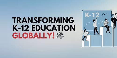 IIT Delhi Conference for School Management & Teachers