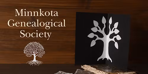 Minnkota Genealogical Society
