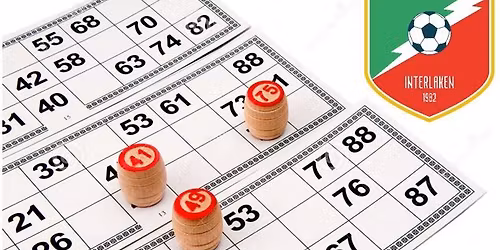 ACI Folgore Lotto-Match & Tombola