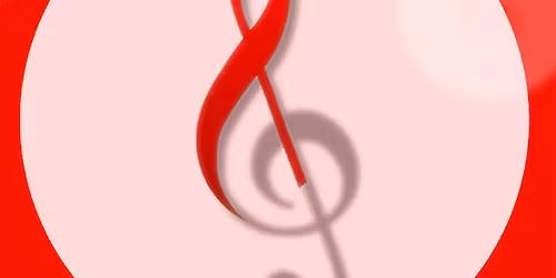 Hold the date: Brighton & Hove's World AIDS Day Benefit Concert 2026