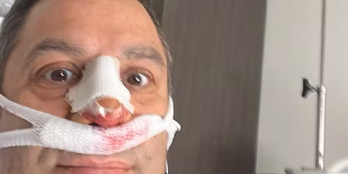 ATHLETIC SOCIAL RUN CLUB