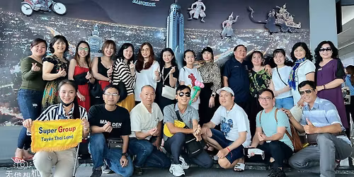 Tour \u00c2n Thi - Tr\u01b0\u01a1ng Gia Gi\u1edbi - Pho\u00e0ng C\u1ed5 Tr\u1ea5n 5N