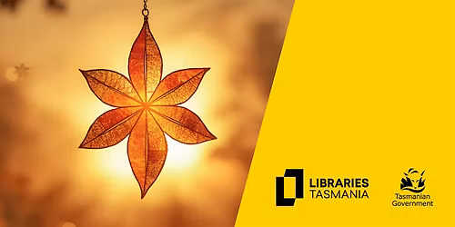 School holiday program: Storytime and craft at Glenorchy Library