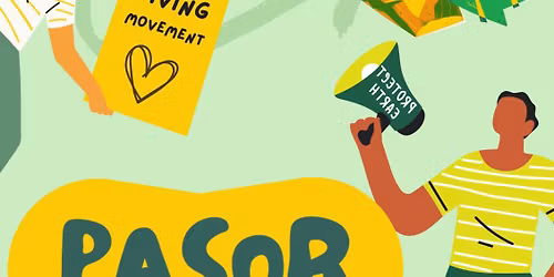 PASOR: Concious Market