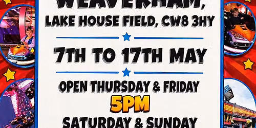 Weaverham lake house field 