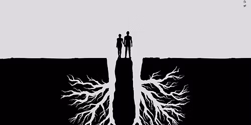 \u0414\u0438\u0448\u0430\u0439