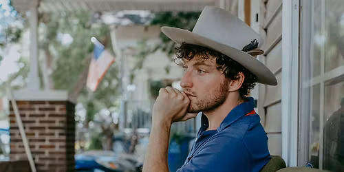 John Calvin Abney, Loose Cattle & Lydia Loveless