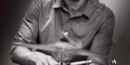 Darren & Steve\u2019s last duo gig at Bar Orient