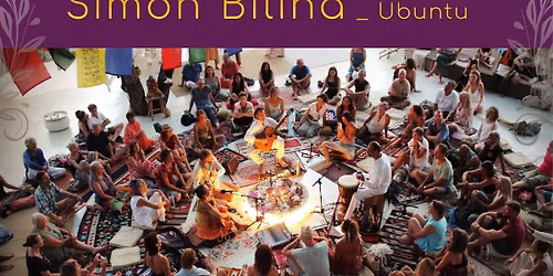 Zp\u011bv l\u00e9\u010div\u00fdch p\u00edsn\u00ed s Phoenix Maria & \u0160imon Bilina - Ubuntu