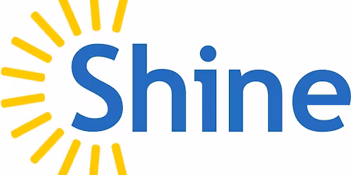 Youth Mental Health First Aid