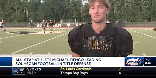 Athletics at Tampa Bay Rays