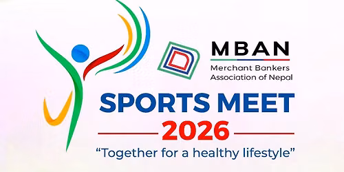 MBAN SPORTS MEET 2026