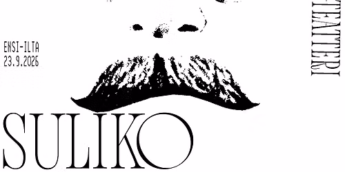 Suliko