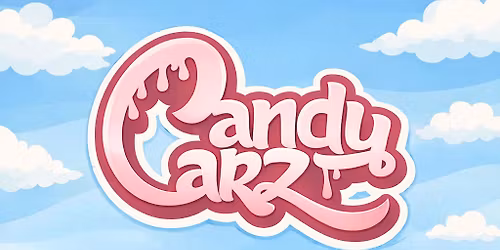 "Diecast and Coffee" Collectors Meet by Candy Carz - Editia VI