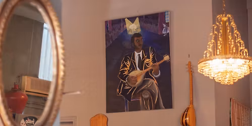 \u0394\u03b5\u03c5\u03c4\u03ad\u03c1\u03b1 \u03b1\u03c0\u03cc\u03b3\u03b5\u03c5\u03bc\u03b1 \u039a\u03bf\u03c5\u03ba\u03bf\u03c5\u03bb\u03b9\u03c4\u03b1\u03ba\u03b7\u03c2 \u0394\u03b7\u03bc\u03ae\u03c4\u03c1\u03b7\u03c2-\u039a\u03bf\u03c5\u03ba\u03bf\u03c5\u03bb\u03b9\u03c4\u03b1\u03ba\u03b7\u03c2 \u03a6\u03bf\u03b9\u03b2\u03bf\u03c2-\u039d\u03b9\u03ba\u03bf\u03bb\u03ac\u03ba\u03b7\u03c2 \u039d\u03af\u03ba\u03bf\u03c2