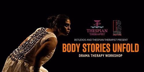 Drama Therapy