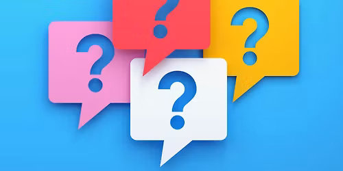 Community Quiz Night