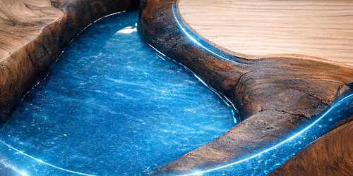 Epoxy Basics Seminar