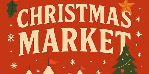 Christmas Market