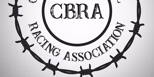 2025\/26 Season Race 3 - reschedule from Nov