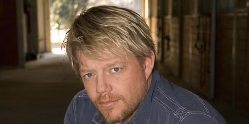 Pat Green