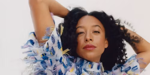Corinne Bailey Rae Tickets