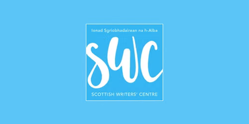 Sheila Wakefield  | SWC Events  | The Griffin