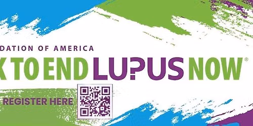 WALK TO END LUPUS NOW - ARIZONA
