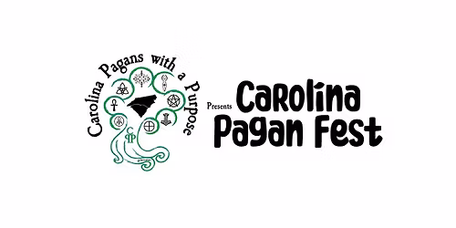 CPF 2026 Planning meeting. 