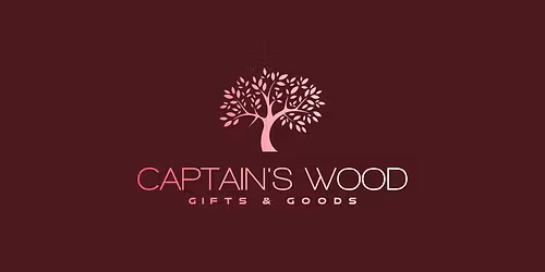 Allen County Christmas Craft Show