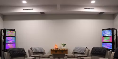 Movie Night: Minimalism: A documentary about the important things.